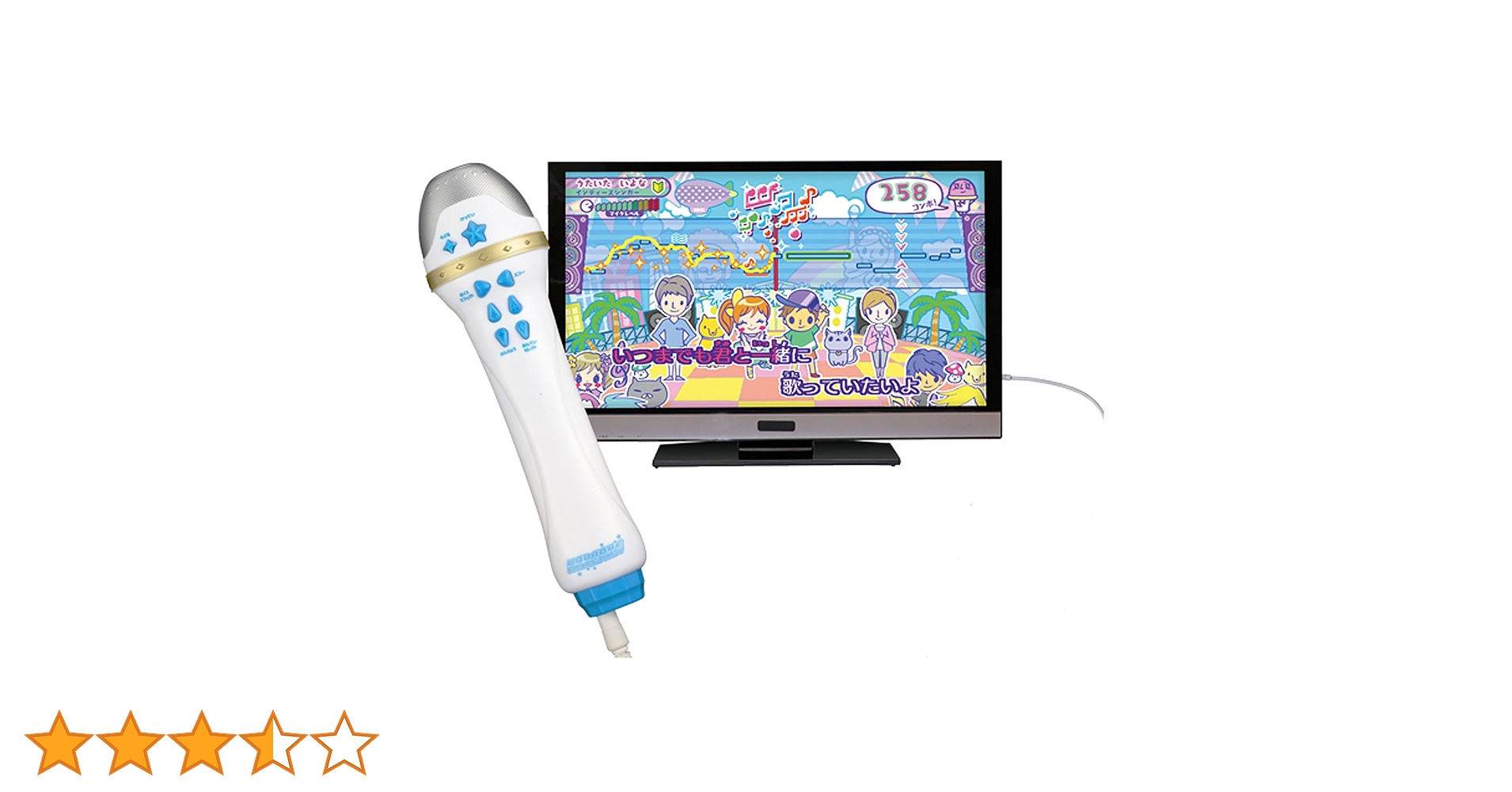 カラオケランキンパーティ２セット ソフト14種セット カラオケランキンパーティ2セット ソフト14種セット カラオケ